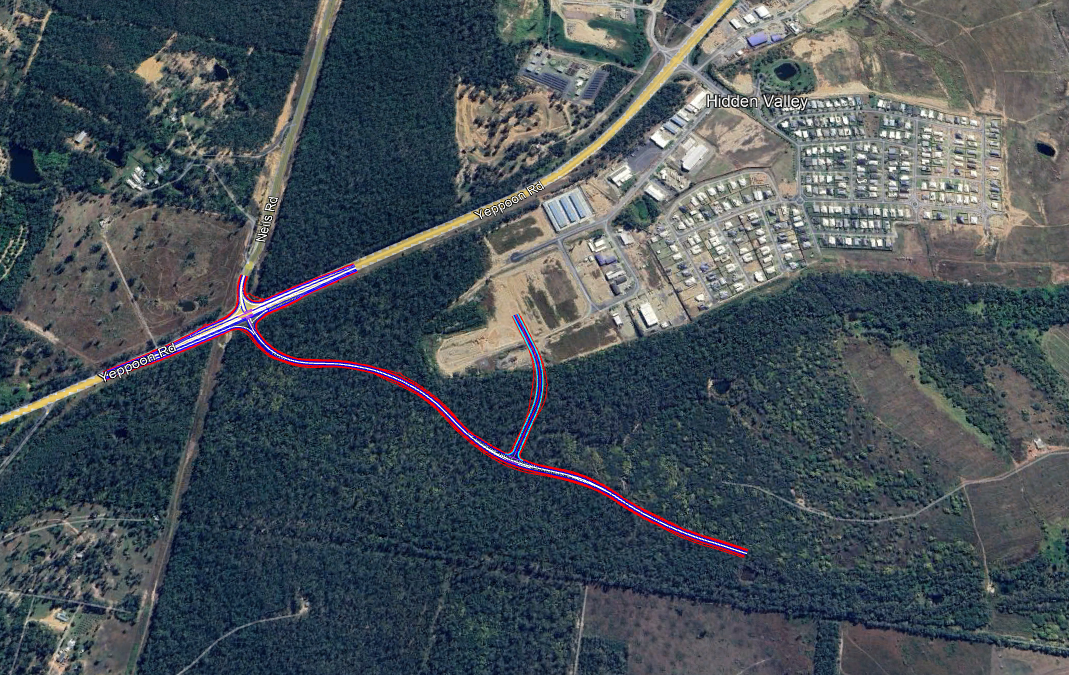 EWC_road_alignment.png