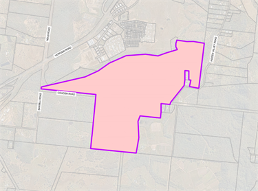 Hidden_Valley_TLPI.png
