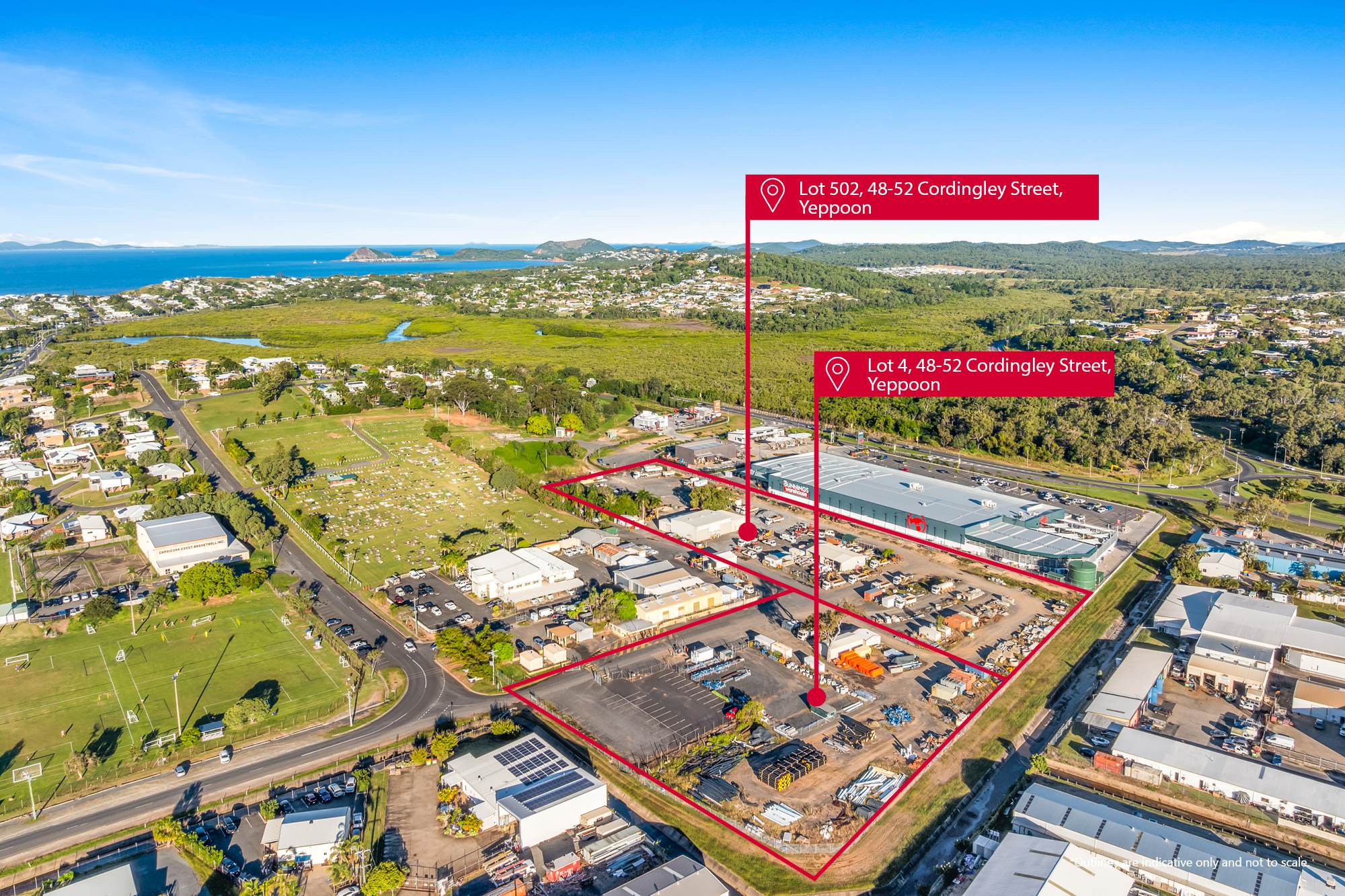 Homemaker_Centre_Yeppoon_-_Boundary_2.jpg