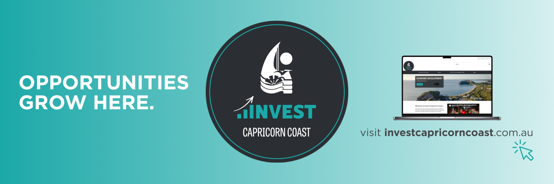 invest-cap-coast-web-banner.png