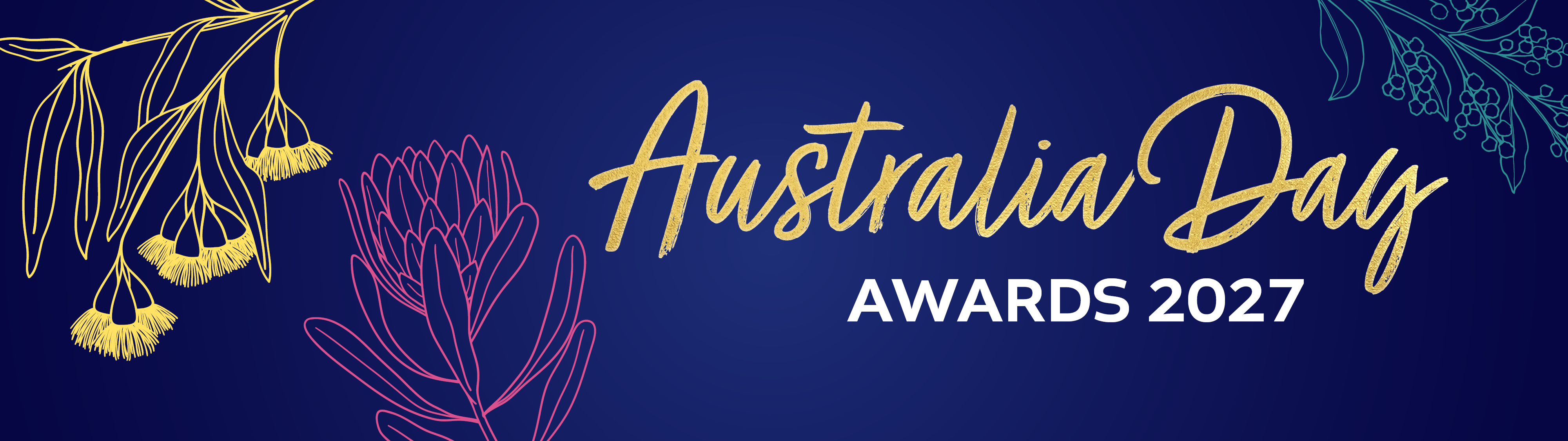 2027 Australia Day Awards Website Hero.png