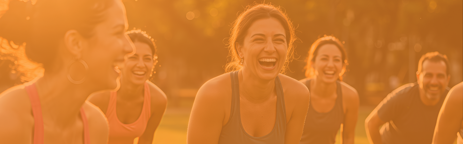 Healthy Active Homepage Slider.png