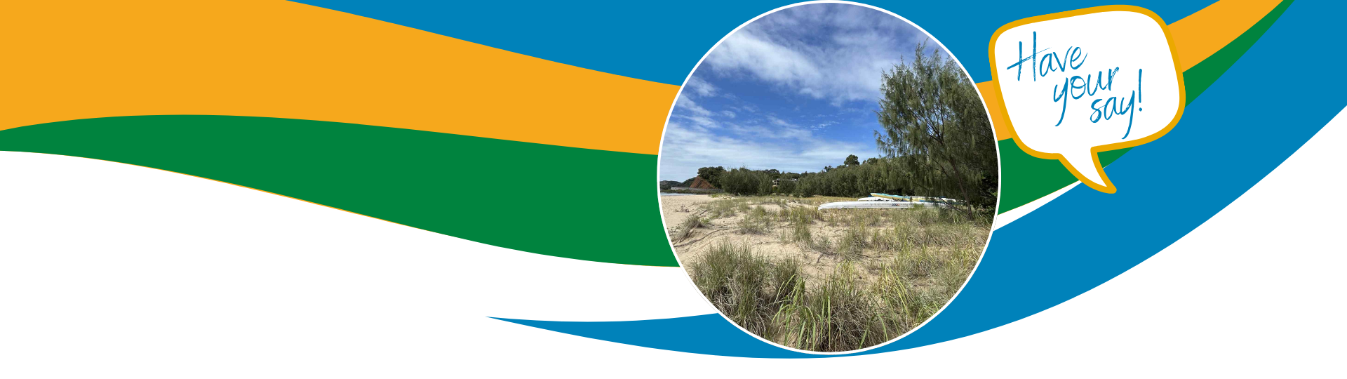 Lammermoor Beach South Master Plan website banner.png