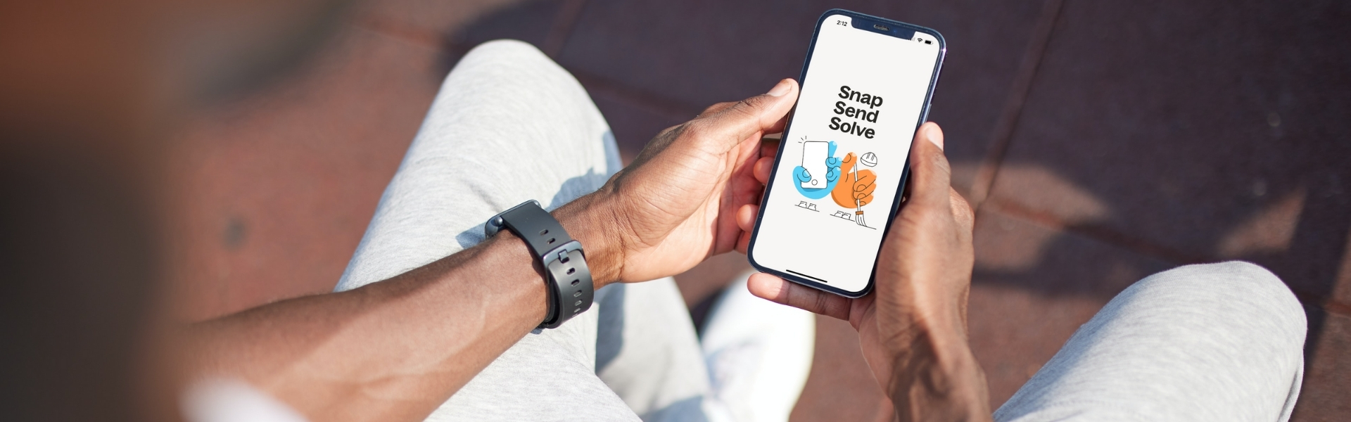 Snap Send Solve Website Homepage Slider  Hero Shot.jpg