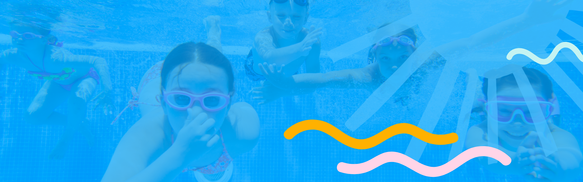 Website Homepage Slider Hero Shot - Pool.png