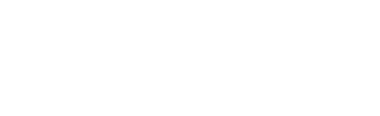 Livingstone Shire Council Logo white.