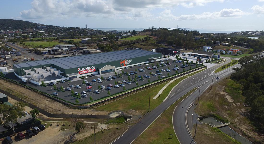 Capricorn_Coast_Homemaker_Centre_Yeppoon_Artist_Impression_01.jpg