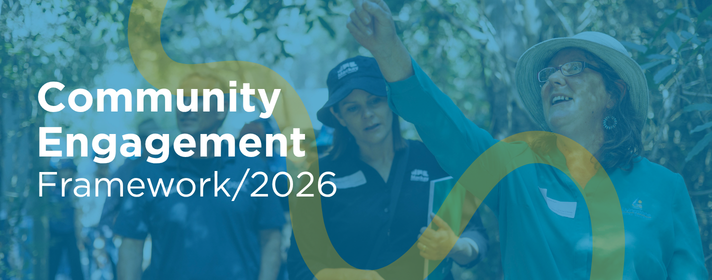 Community-Engagement-Framework2026.png