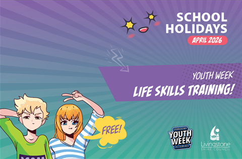 2026-April-School-Holiday-Program-Event-Calendar-Tiles.png