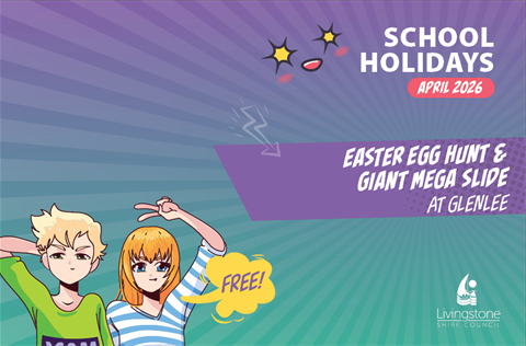 2026-April-School-Holiday-Program-Event-Calendar-Tiles7.png