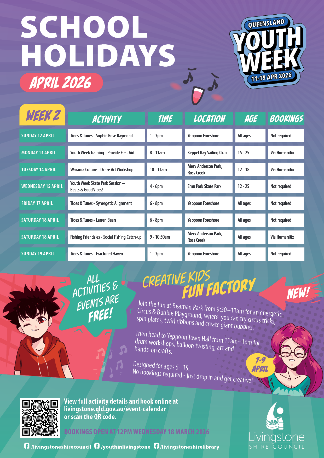 2026-April-School-Holidays-Program-Week-2.png