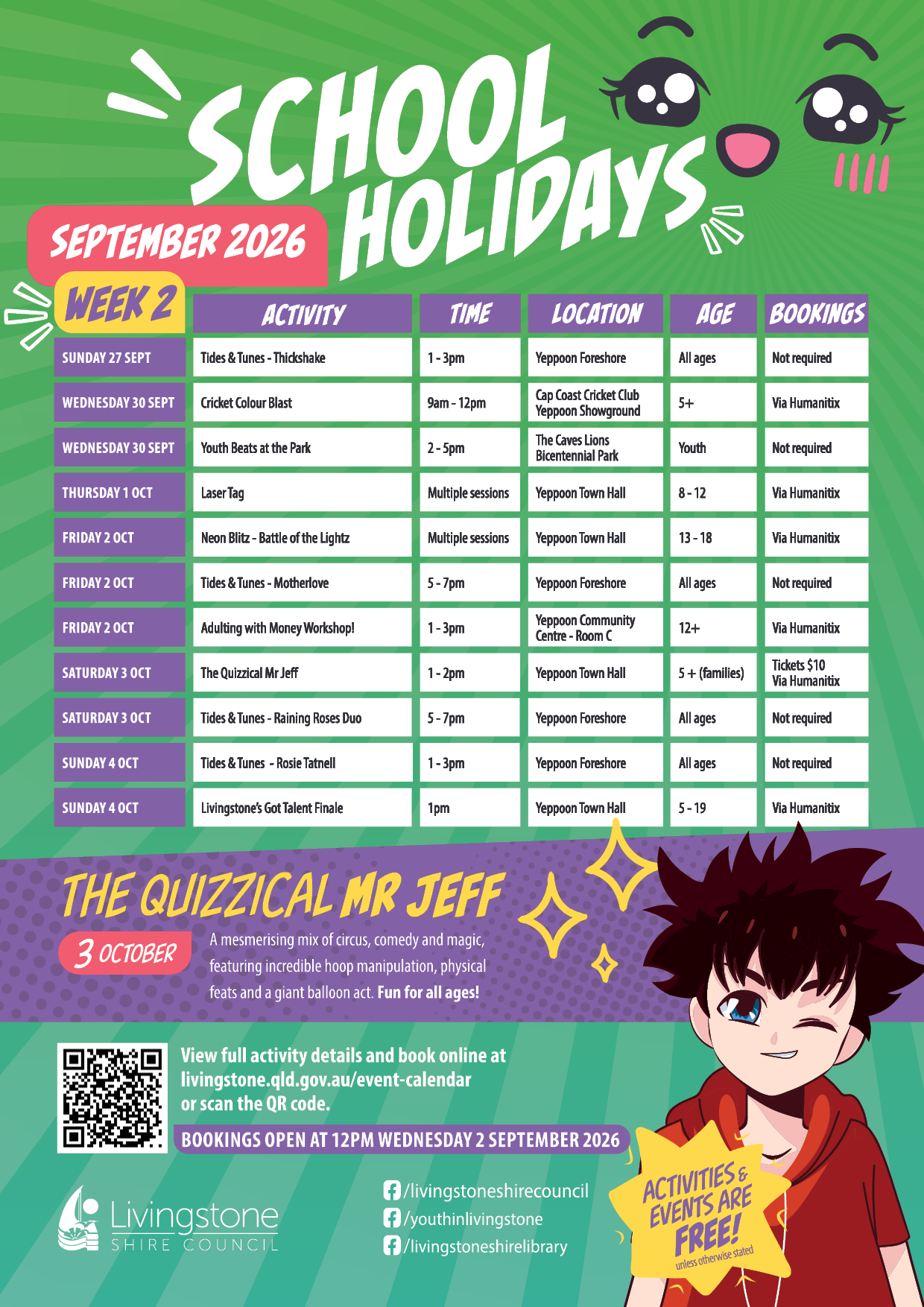2026 September School Holidays Program-web-02.png
