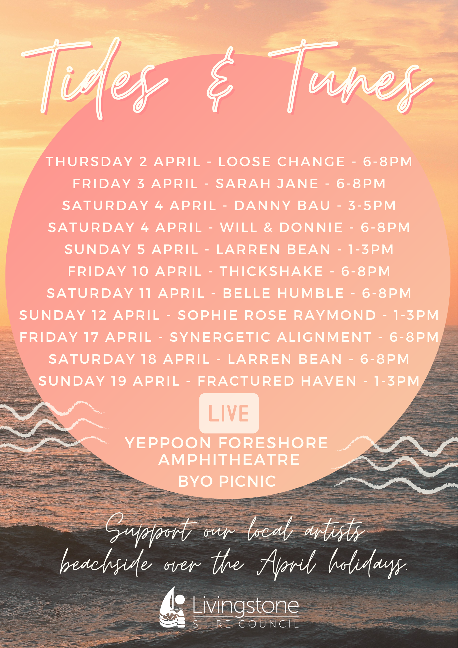 April-2026-Tides-Tunes-A3-Poster.png