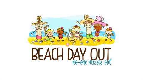 Beach Day Out Emu Park