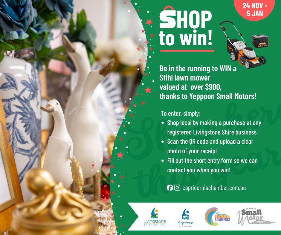 Buy Local Information.png