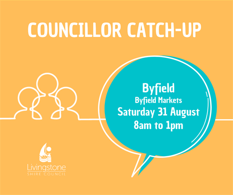 Councillor-Community-Catch-ups-Byfield.png