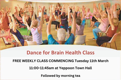 Dance-for-brain-health-flyer-crop.jpg