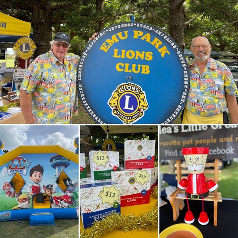 Emu-park-markets.jpg