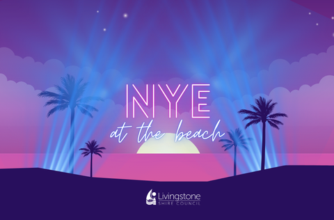 Event Calendar Tile - NYE at the beach.png