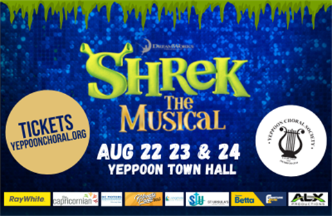 Event-Shrek-the-Musical.png