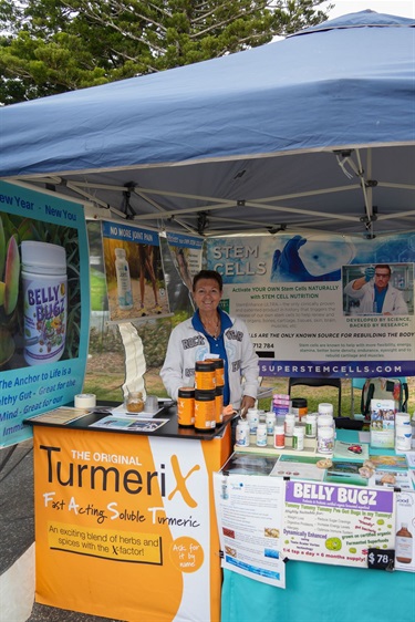 2026-Livingstone-Health-and-Wellness-Expo-105.jpg