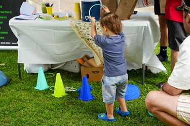 2026-Livingstone-Health-and-Wellness-Expo-131.jpg