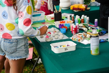 2026-Livingstone-Health-and-Wellness-Expo-142.jpg