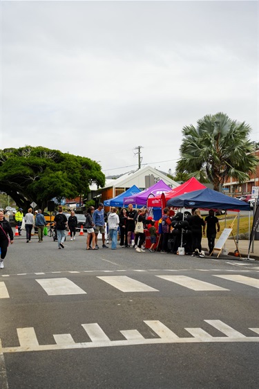 2026-Livingstone-Health-and-Wellness-Expo-153.jpg