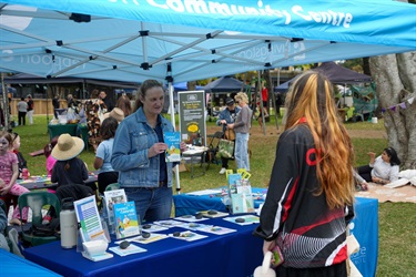 2026-Livingstone-Health-and-Wellness-Expo-154.jpg