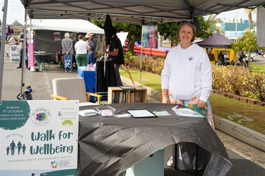 2026-Livingstone-Health-and-Wellness-Expo-16.jpg