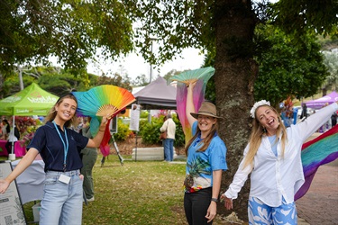 2026-Livingstone-Health-and-Wellness-Expo-167.jpg