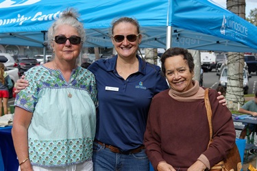 2026-Livingstone-Health-and-Wellness-Expo-177.jpg