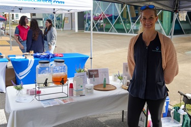 2026-Livingstone-Health-and-Wellness-Expo-18.jpg