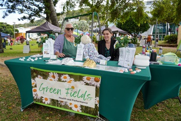 2026-Livingstone-Health-and-Wellness-Expo-180.jpg