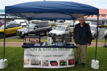 2026-Livingstone-Health-and-Wellness-Expo-181.jpg