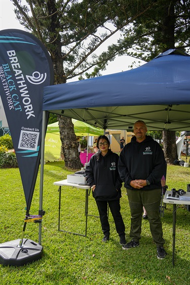 2026-Livingstone-Health-and-Wellness-Expo-209.jpg