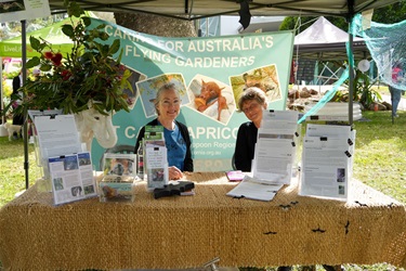 2026-Livingstone-Health-and-Wellness-Expo-211.jpg