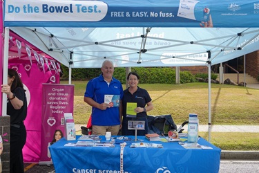 2026-Livingstone-Health-and-Wellness-Expo-225.jpg