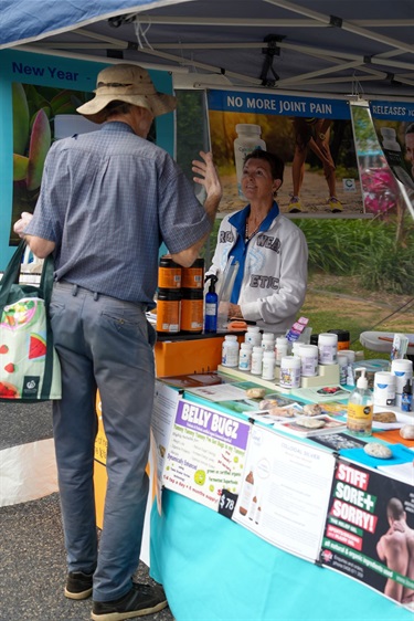 2026-Livingstone-Health-and-Wellness-Expo-30.jpg