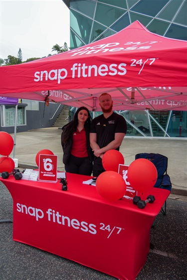2026-Livingstone-Health-and-Wellness-Expo-40.jpg