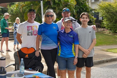 2026-Livingstone-Health-and-Wellness-Expo-8.jpg