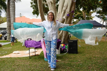 2026-Livingstone-Health-and-Wellness-Expo-83.jpg