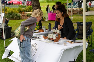 2026-Livingstone-Health-and-Wellness-Expo-92.jpg