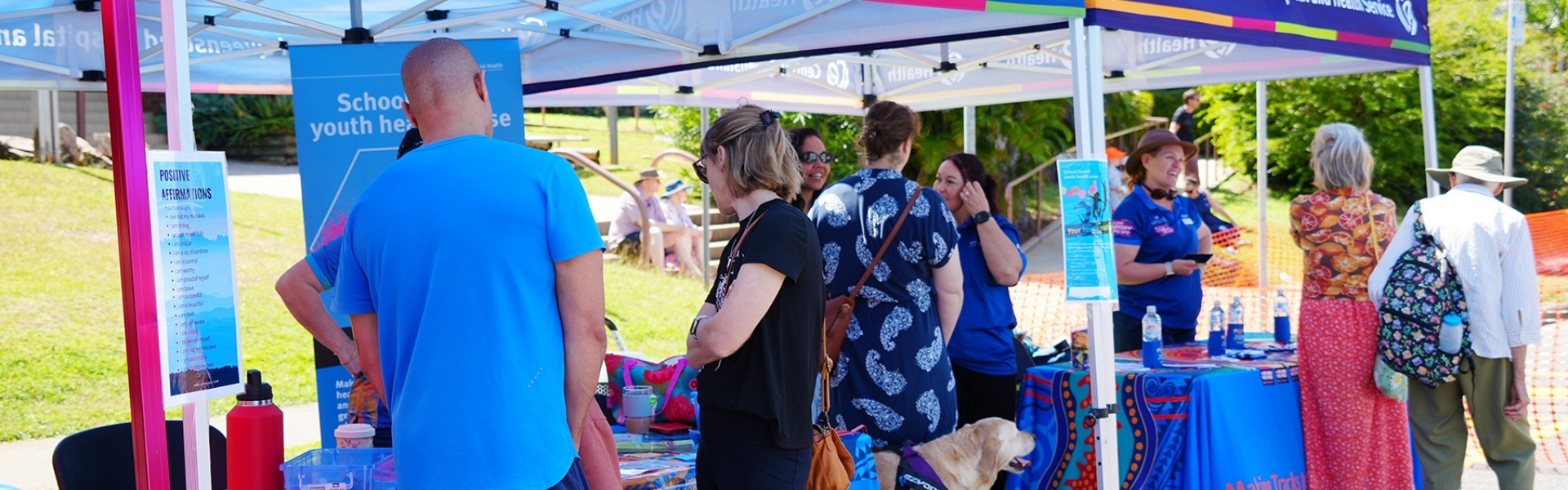Livingstone Health and Wellness Expo Hero Shot.jpg