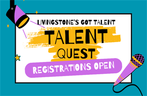 Livingstone-s-got-talent-talent-quest-registrations-open-event-calendar-tile.png