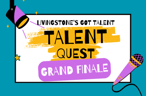 Livingstone's Got Talent Grand Finale 