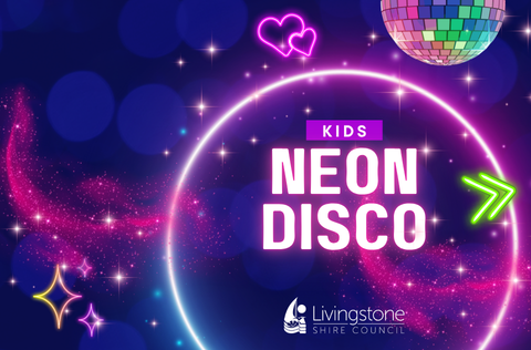 Neon Disco (1).png