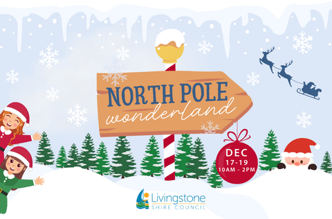 North Pole Wonderland Event Calendar Tile.png