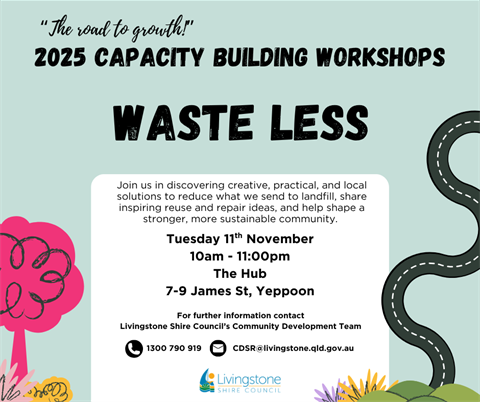 Program - Capacity Building Workshops Waste Less.png