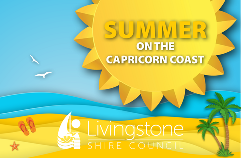 Summer on the Capricorn Coast School Holiday Event Calendar Tiles (5).png